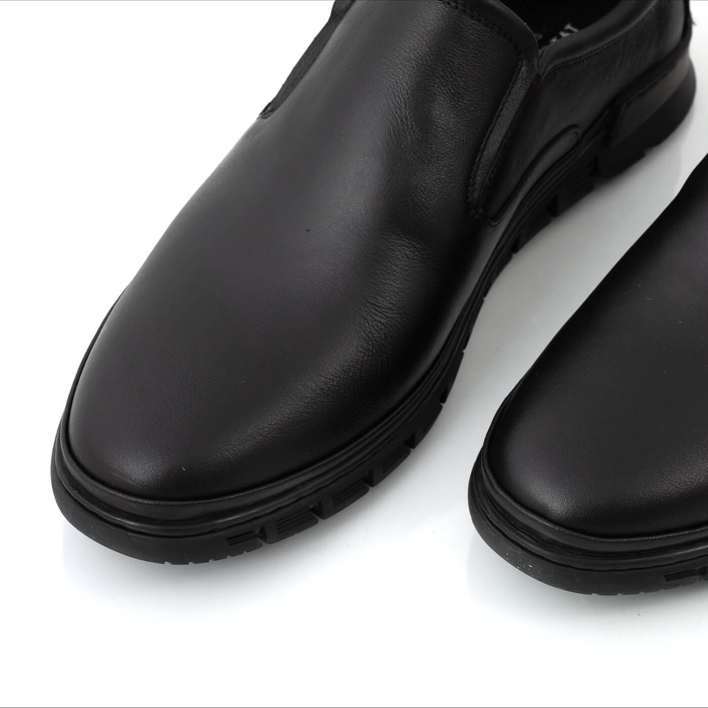 Pantofi barbati Mels