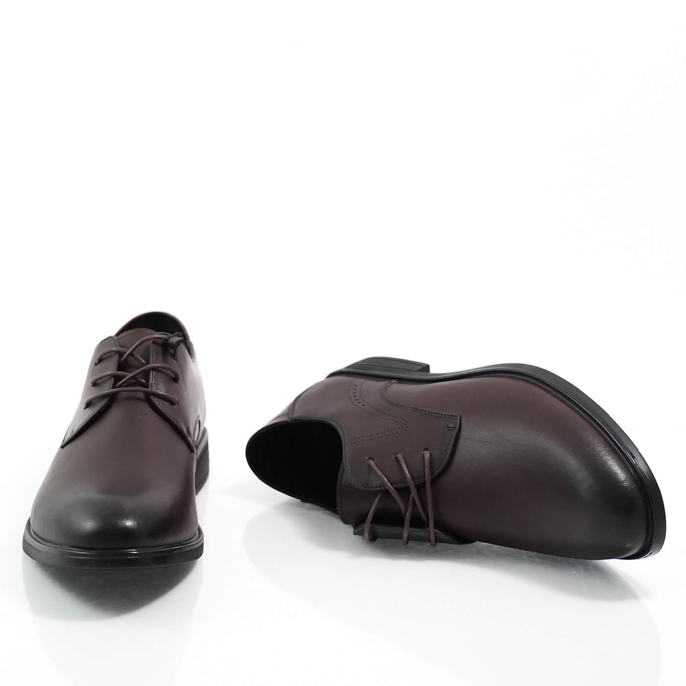 Pantofi barbati Mels