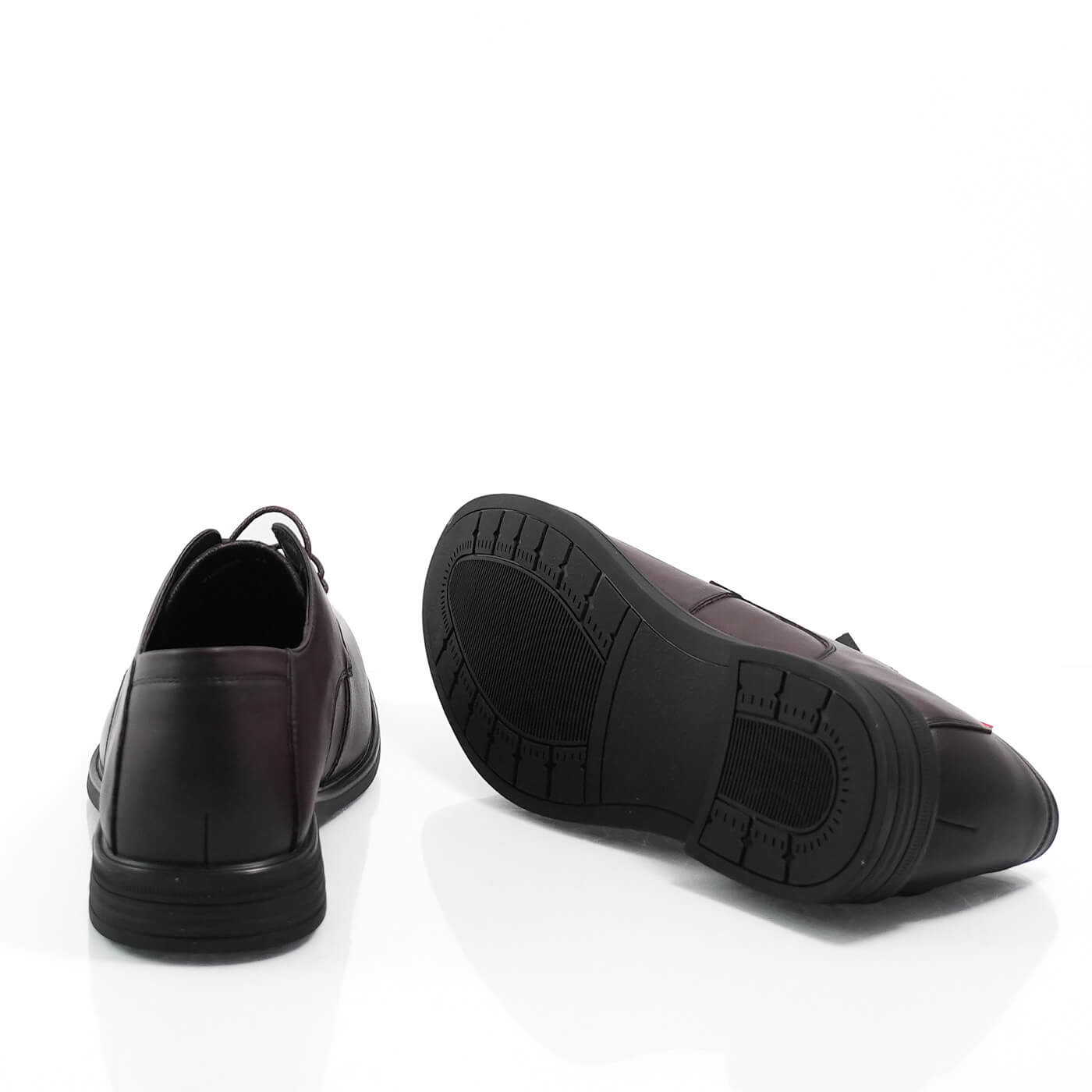 Pantofi barbati Mels