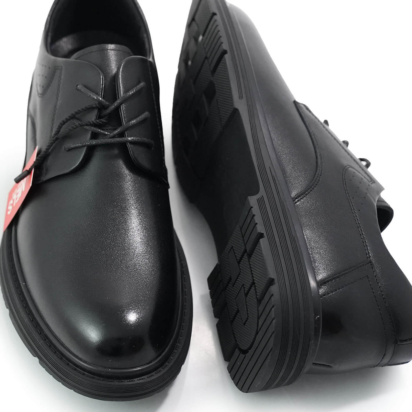 PANTOFI BARBATI MELS