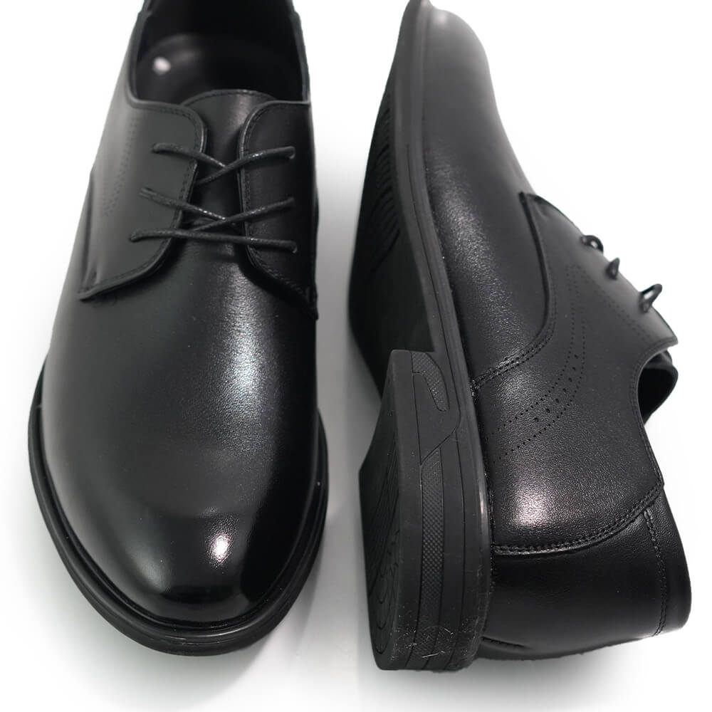 PANTOFI BARBATI MELS