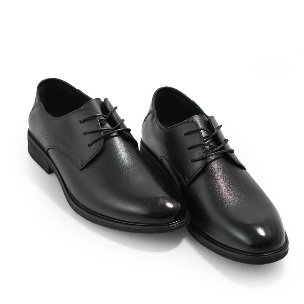 PANTOFI BARBATI MELS