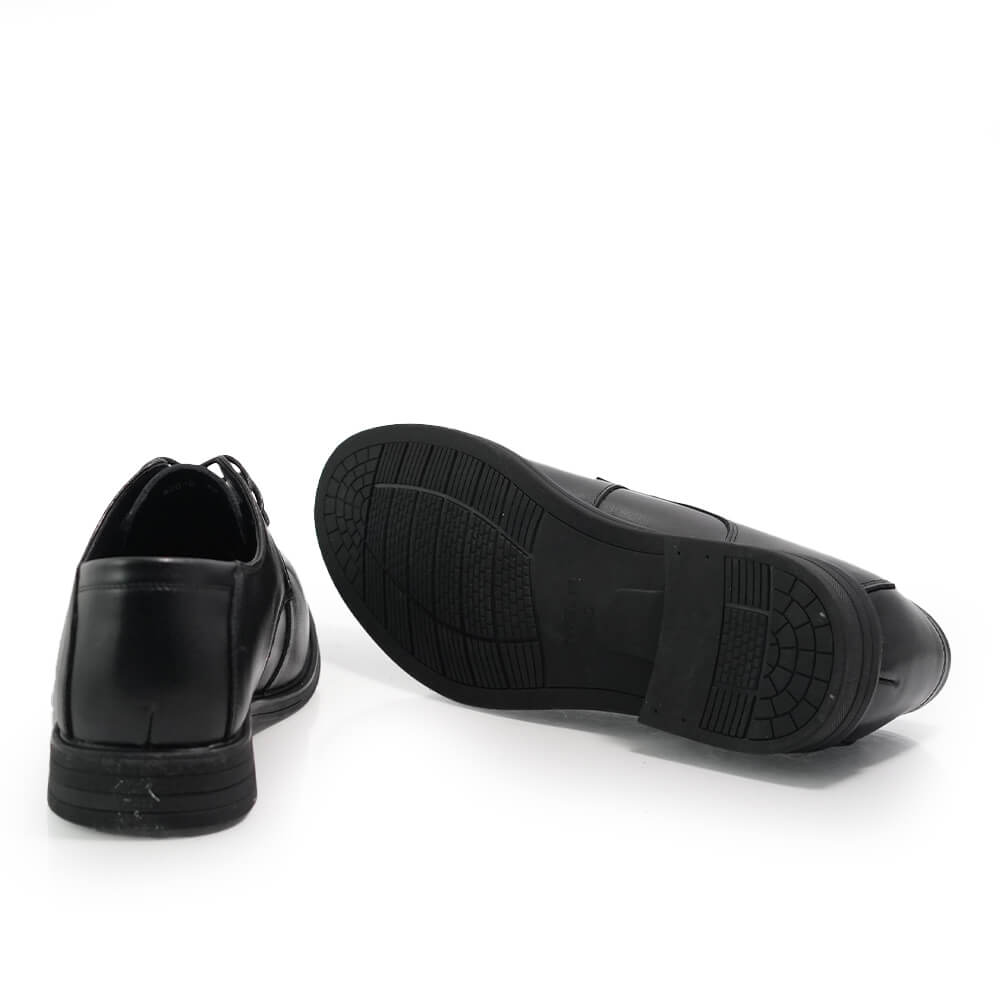 PANTOFI BARBATI MELS