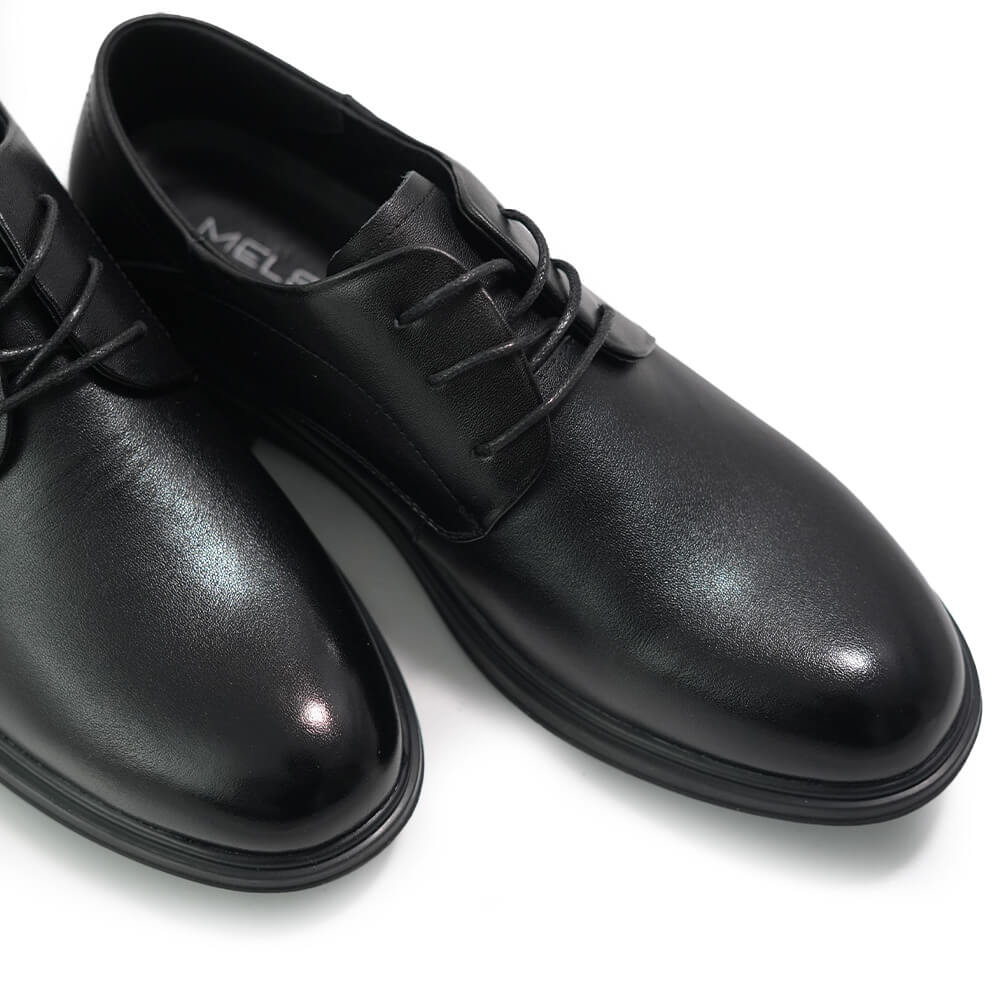 PANTOFI BARBATI MELS
