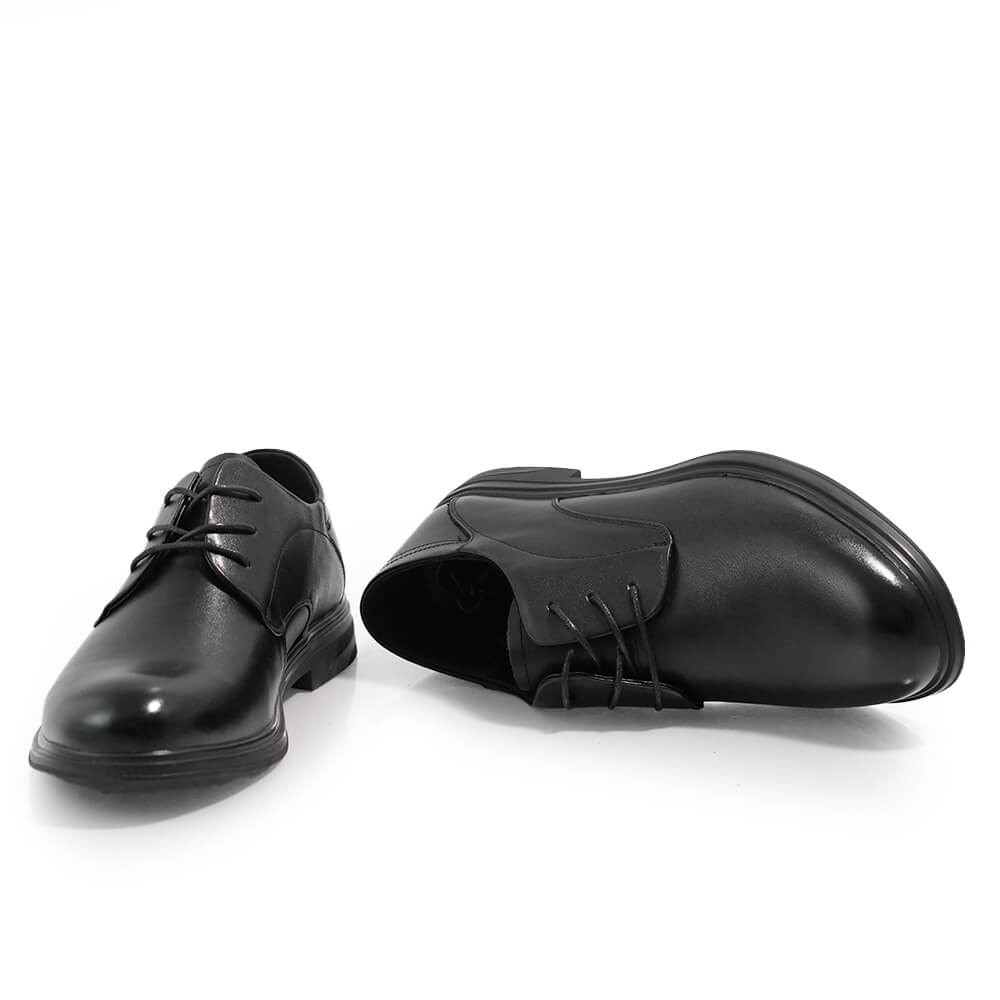 PANTOFI BARBATI MELS