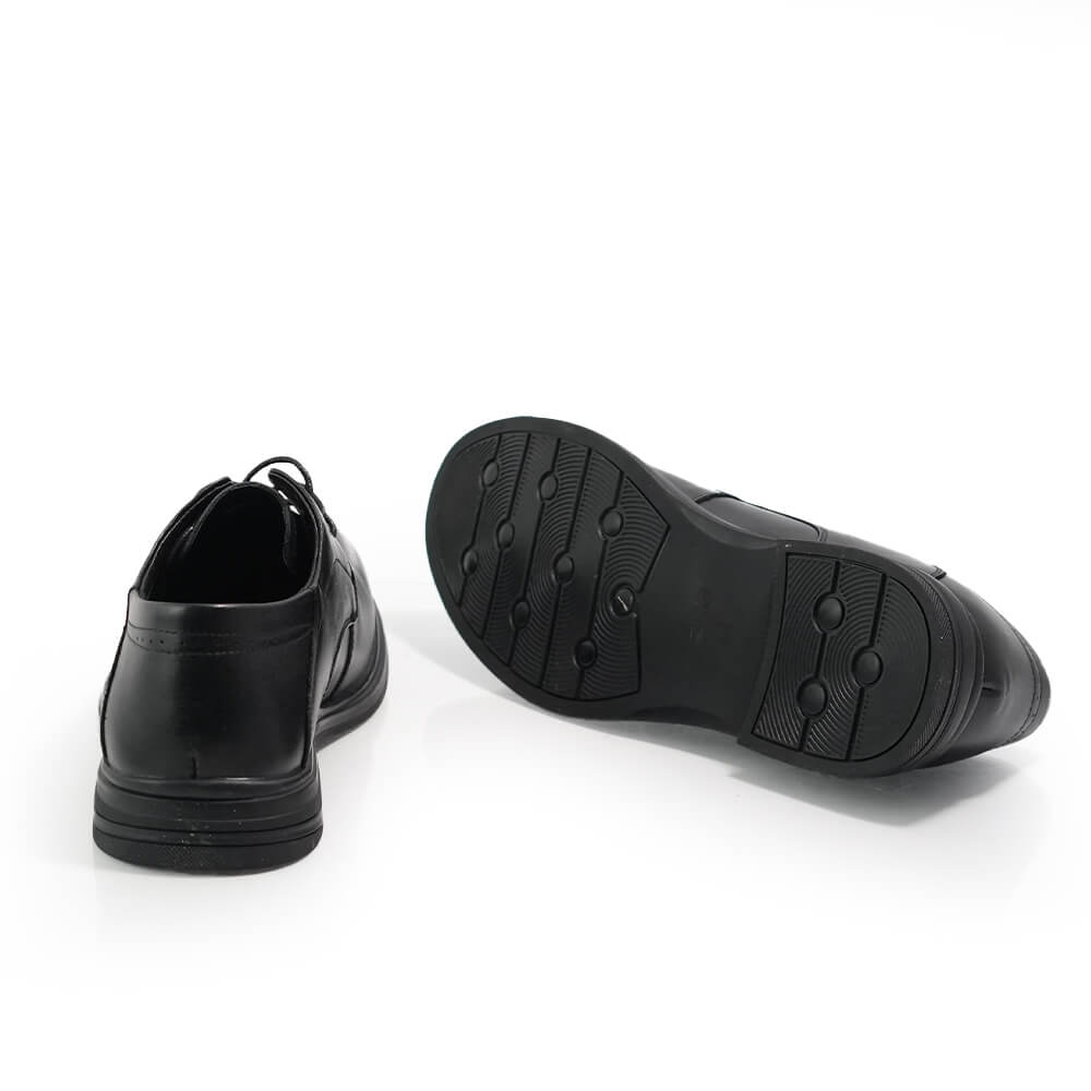 PANTOFI BARBATI MELS