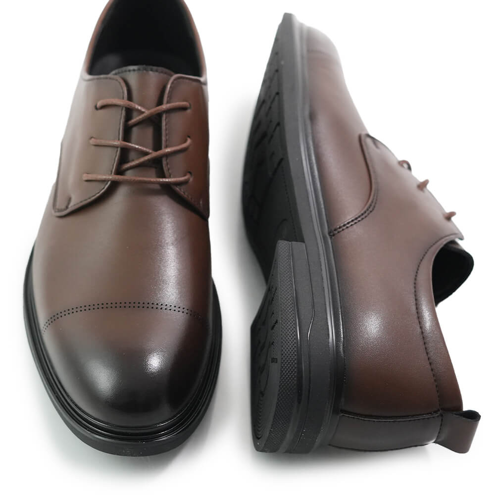 PANTOFI BARBATI MELS
