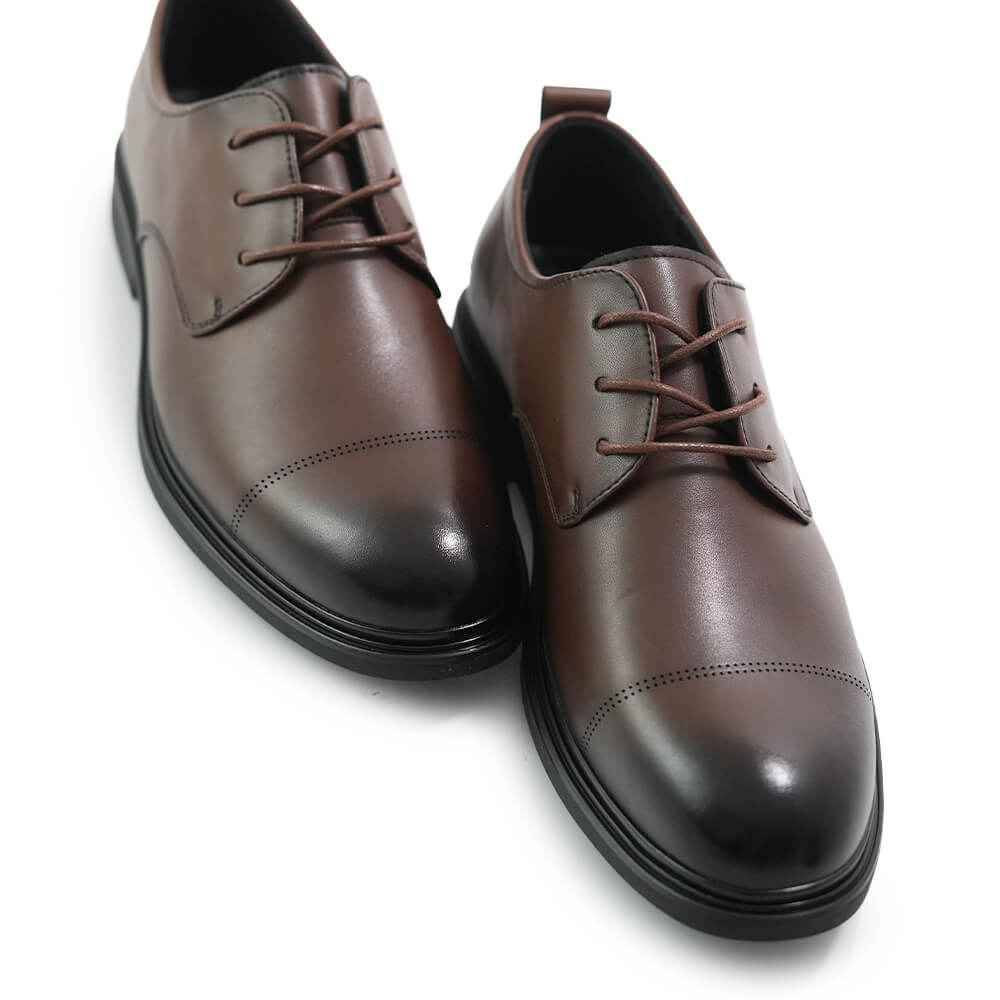 PANTOFI BARBATI MELS