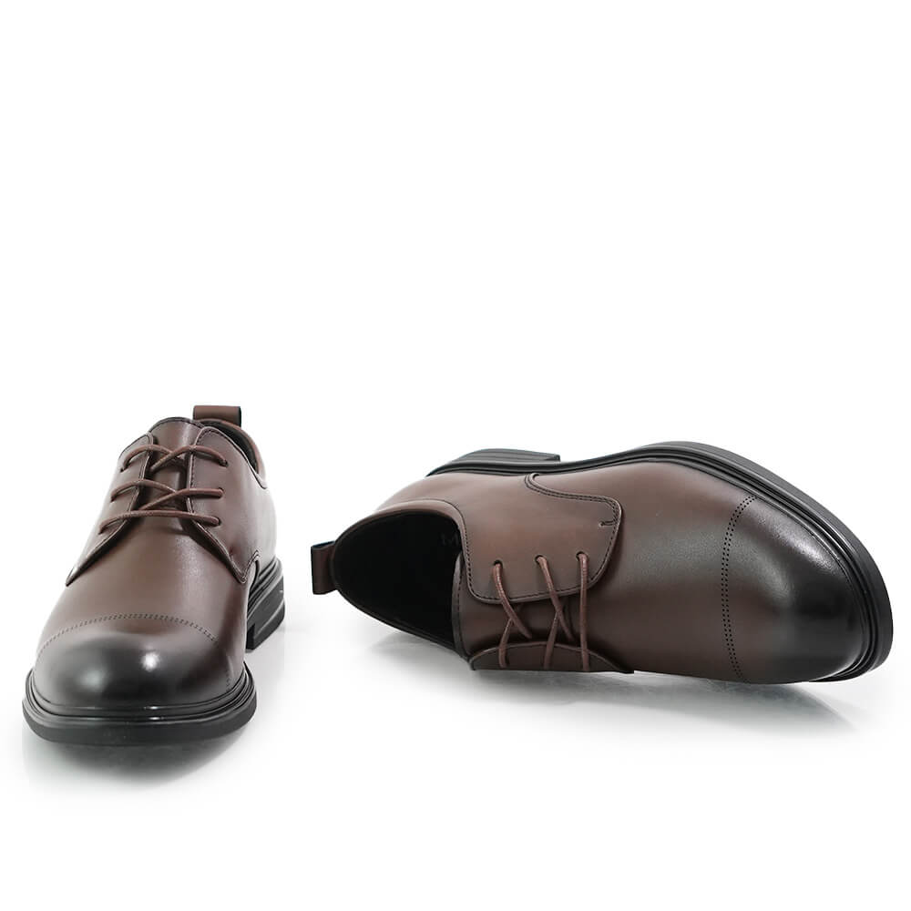 PANTOFI BARBATI MELS