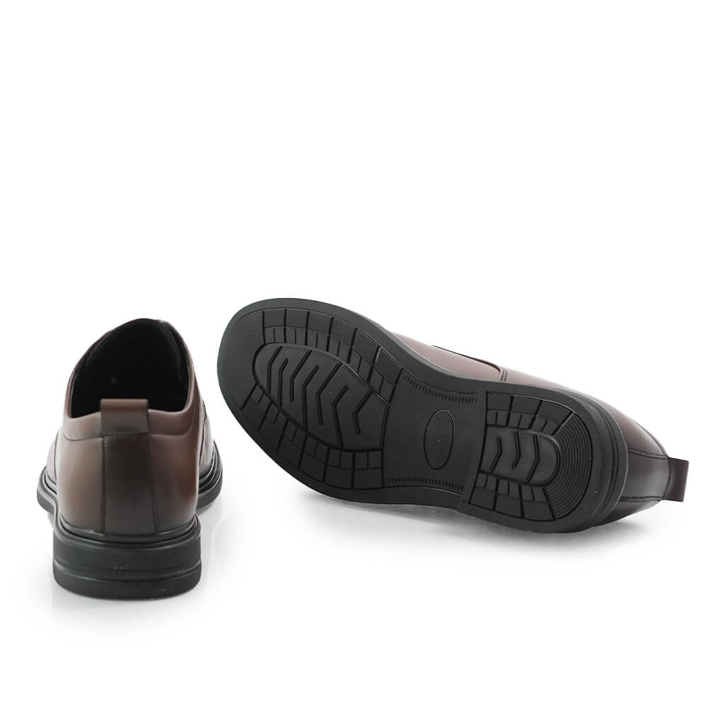 PANTOFI BARBATI MELS
