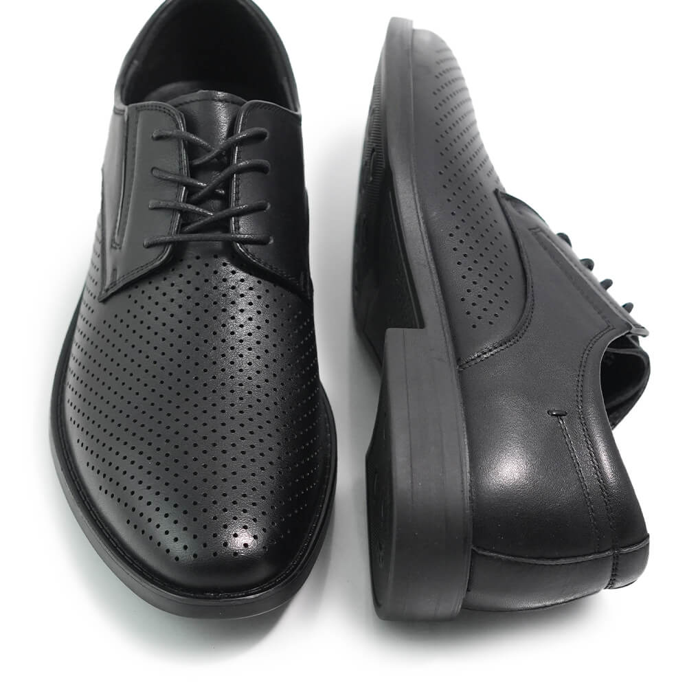 PANTOFI BARBATI MELS