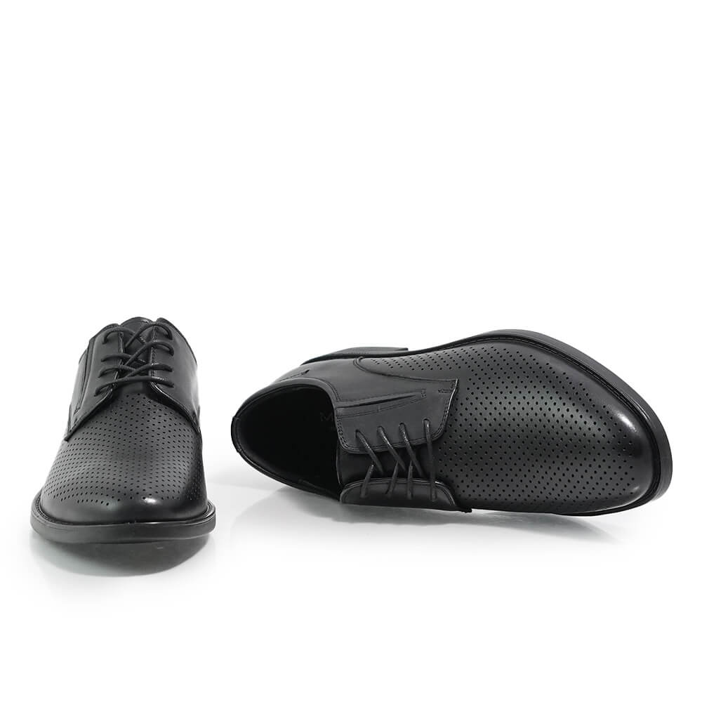 PANTOFI BARBATI MELS