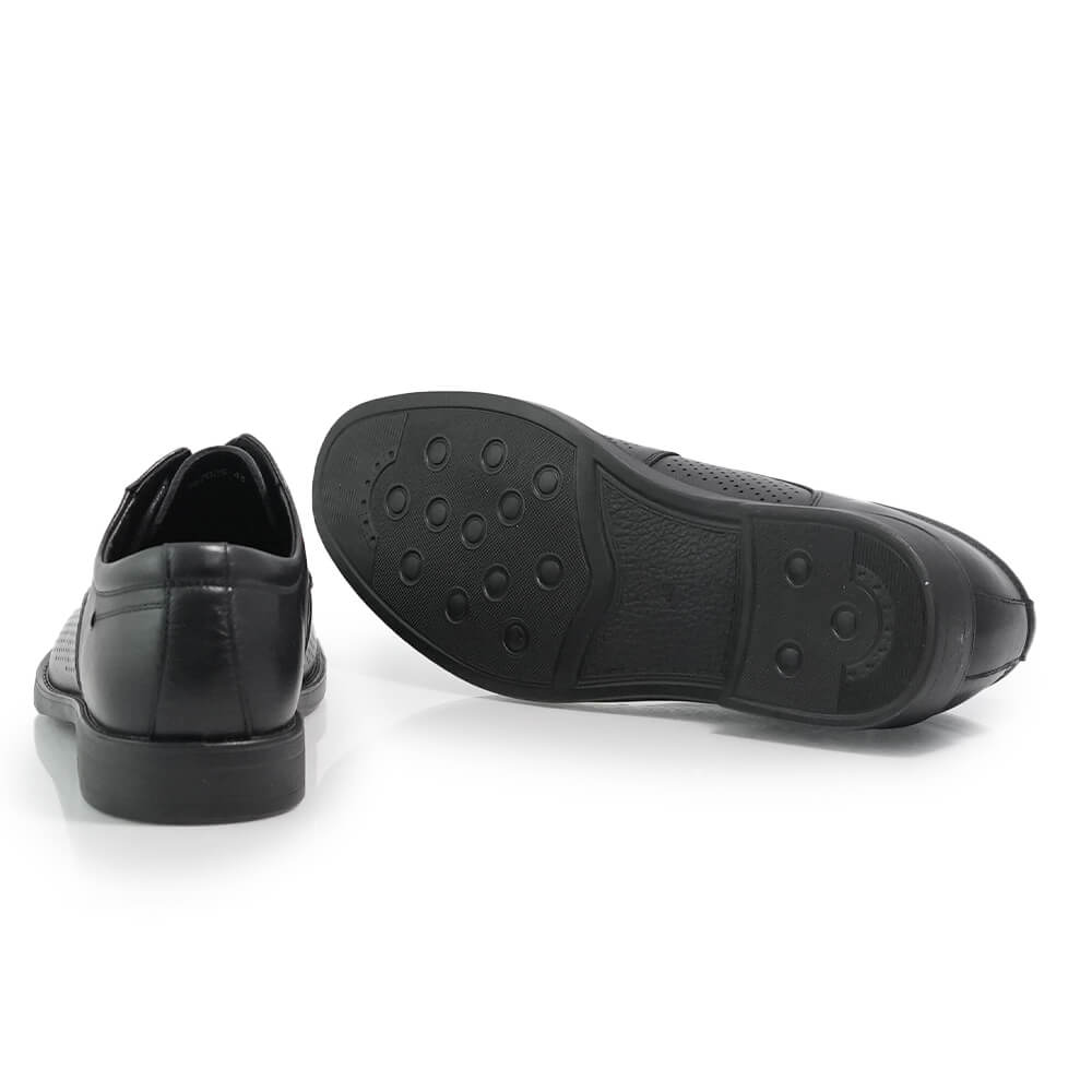 PANTOFI BARBATI MELS
