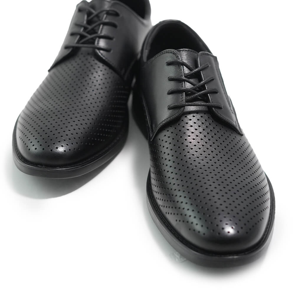 PANTOFI BARBATI MELS