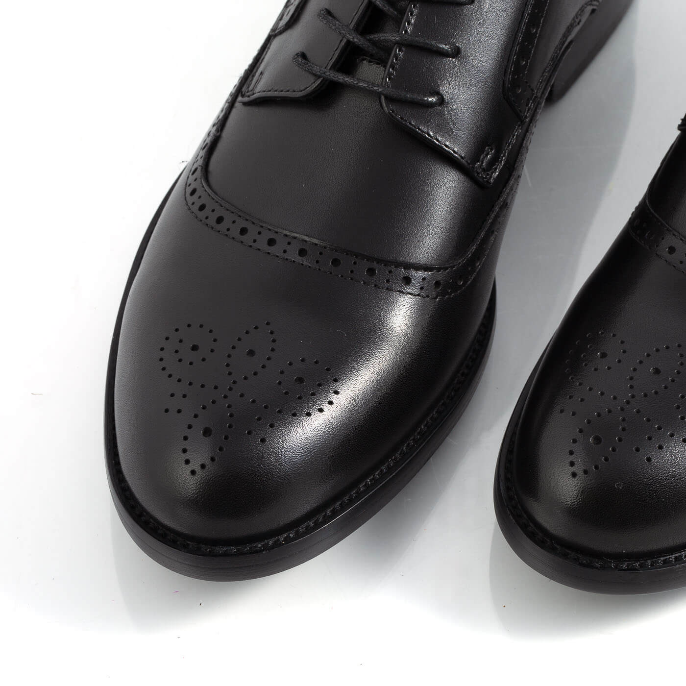 Pantofi barbati Otter