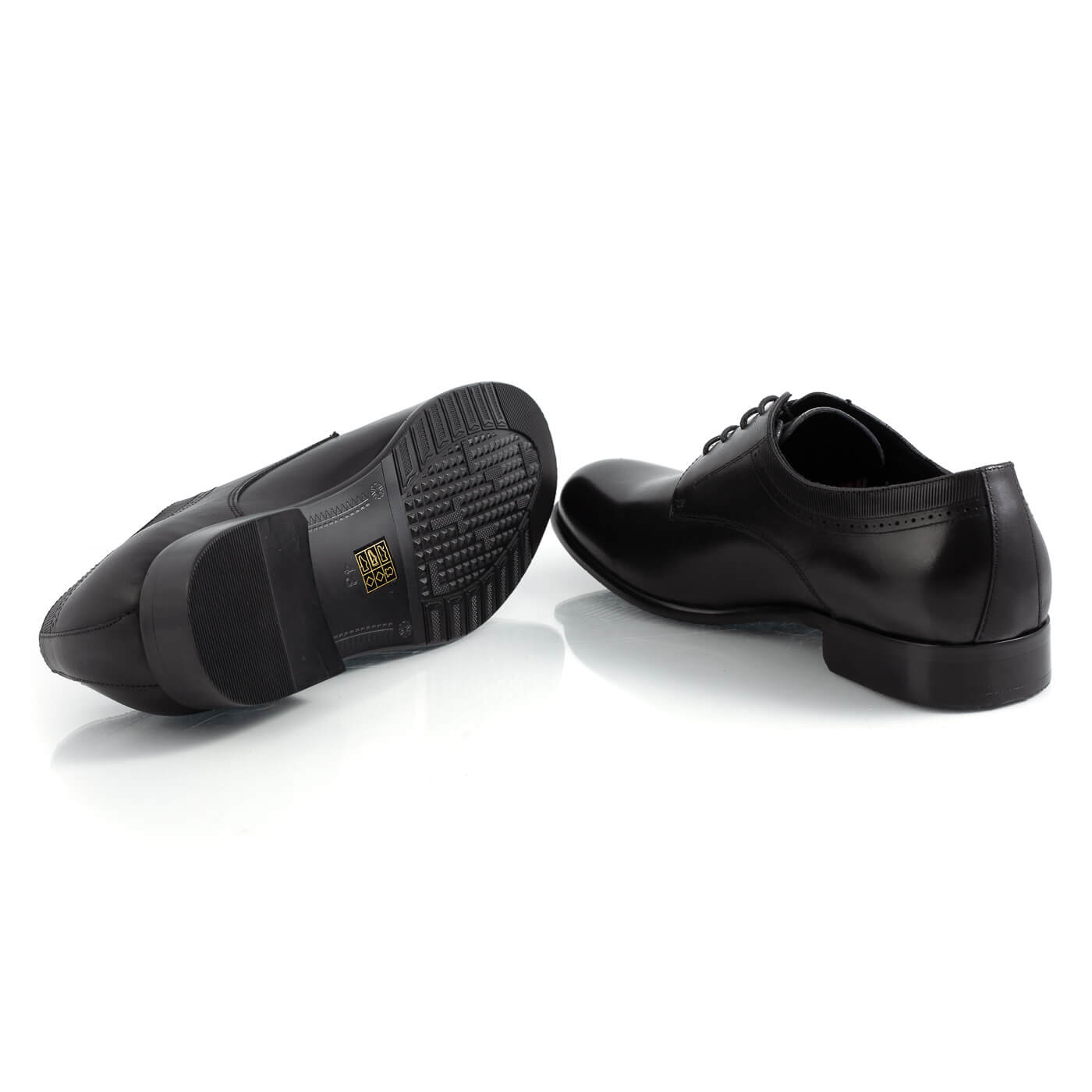 Pantofi barbati Otter