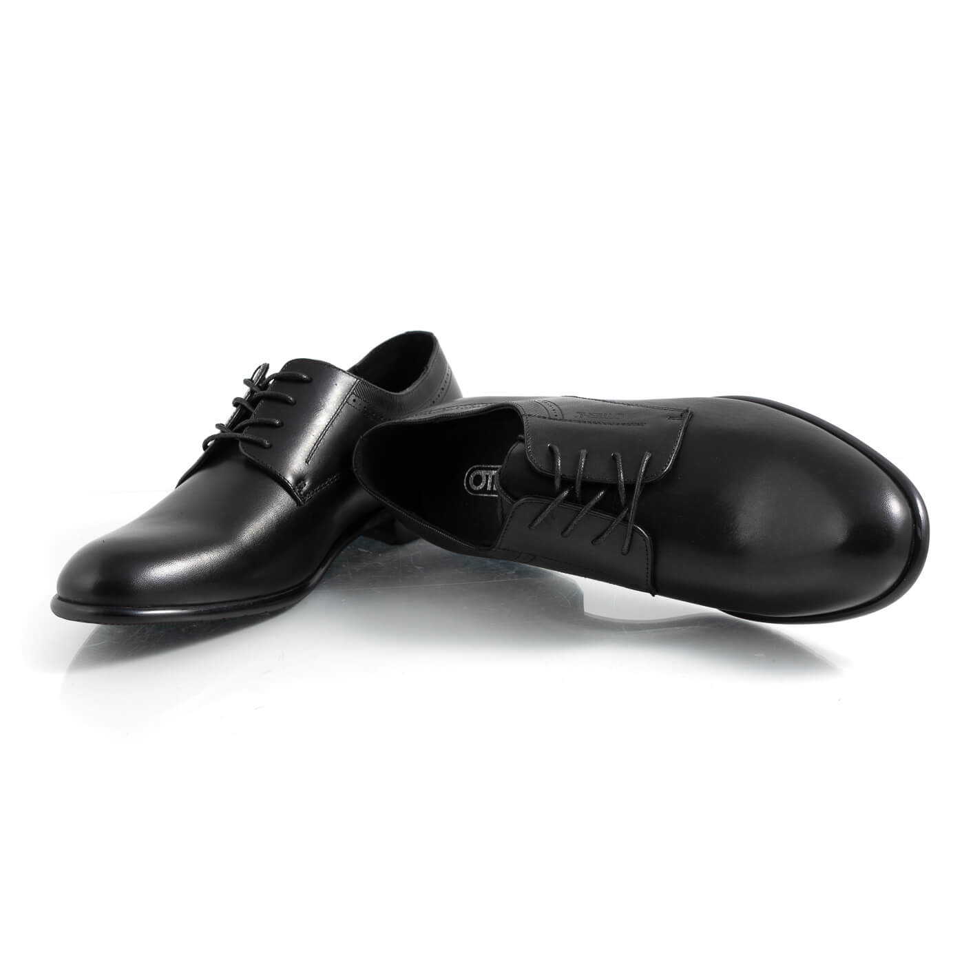 Pantofi barbati Otter