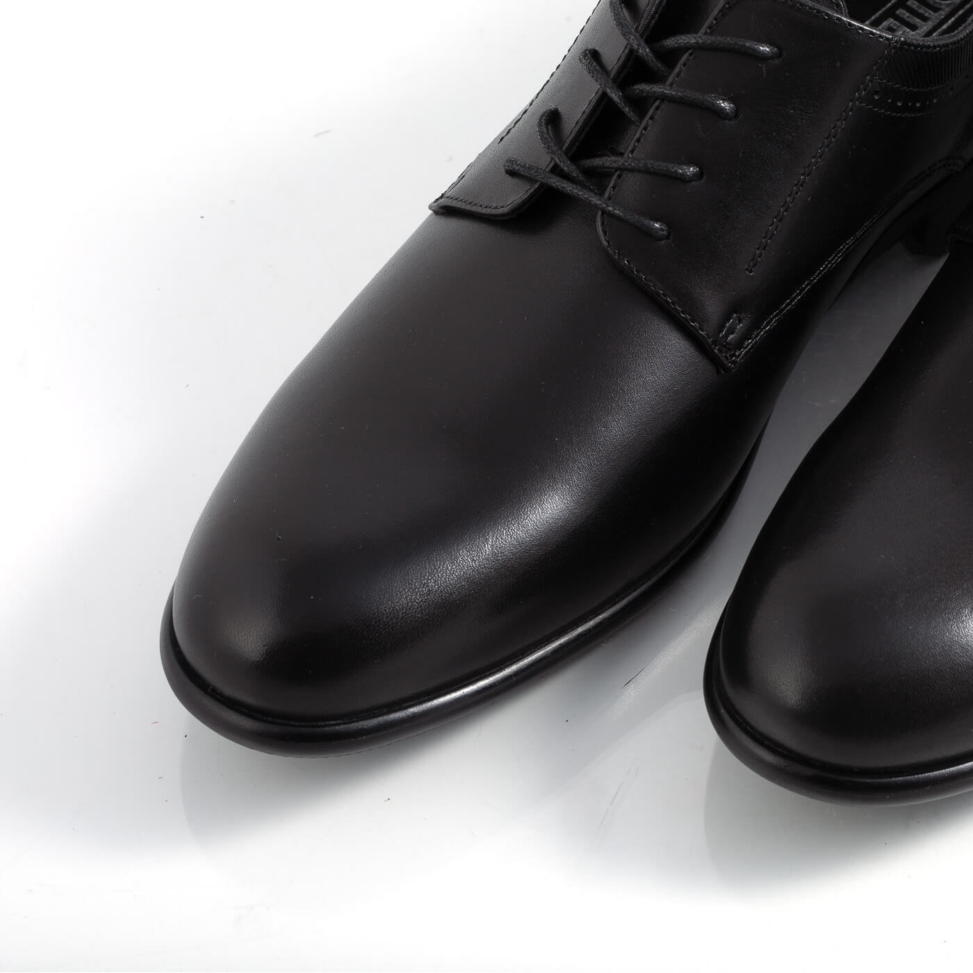 Pantofi barbati Otter