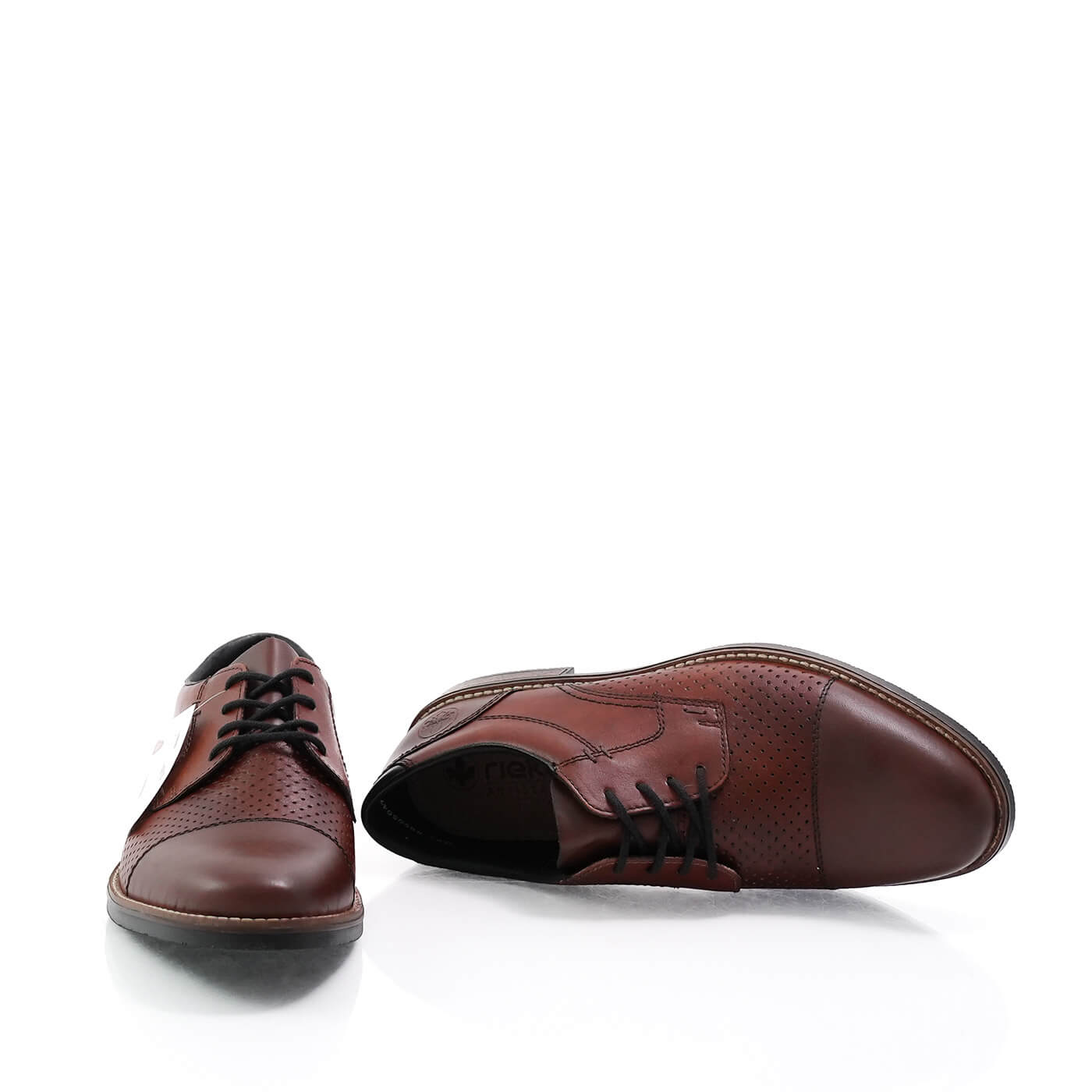 Pantofi barbati Rieker