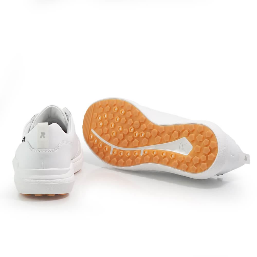 PANTOFI BARBATI RIEKER