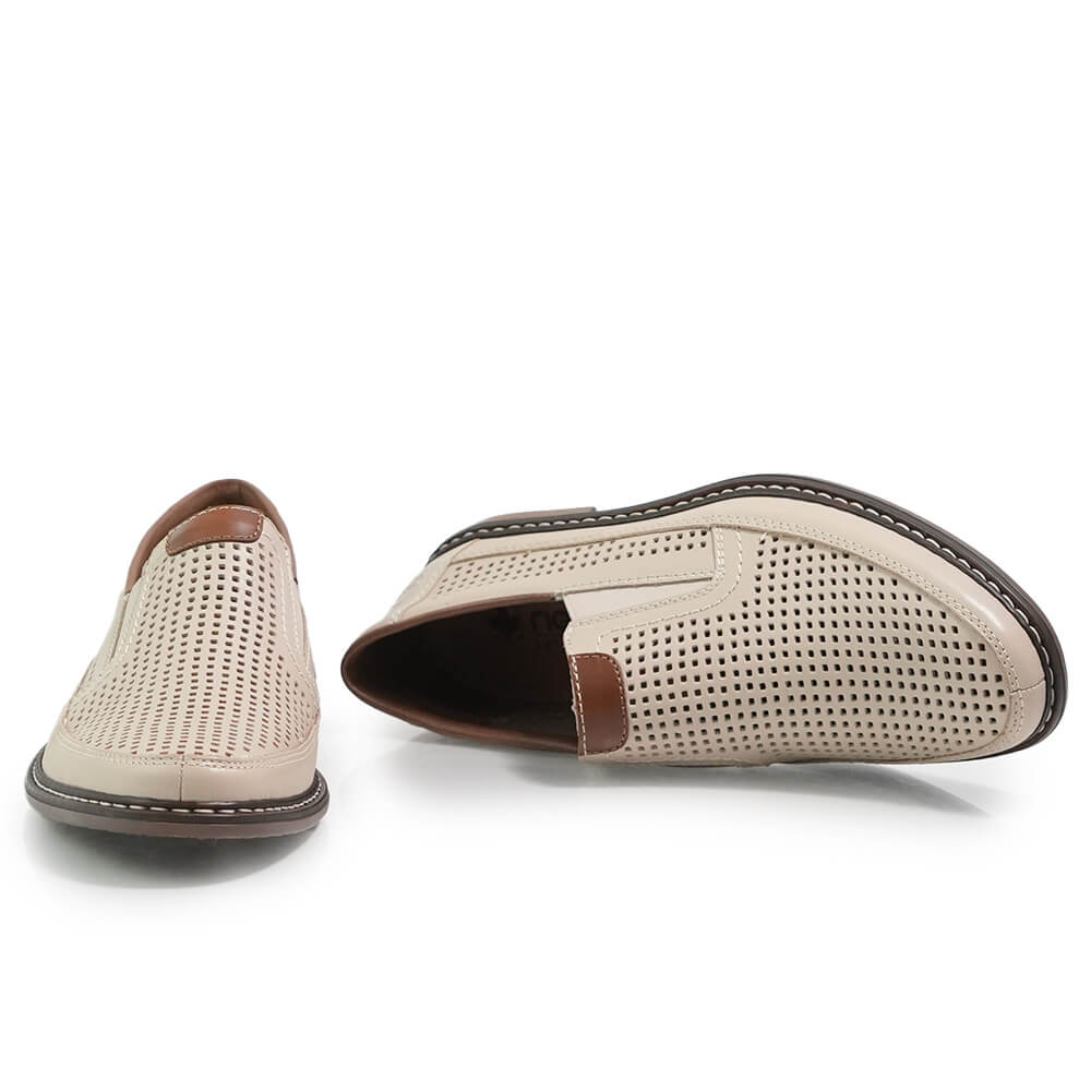 PANTOFI BARBATI RIEKER