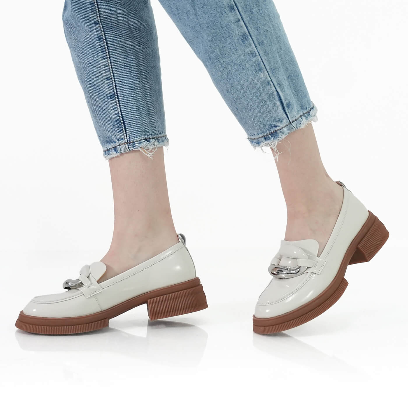 Pantofi casual Scado