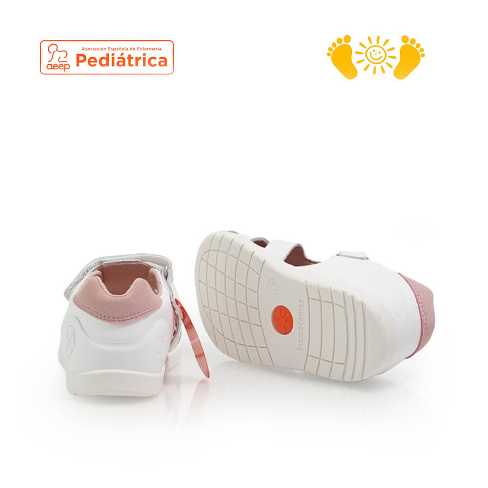 PANTOFI COPII BIOMECANICS