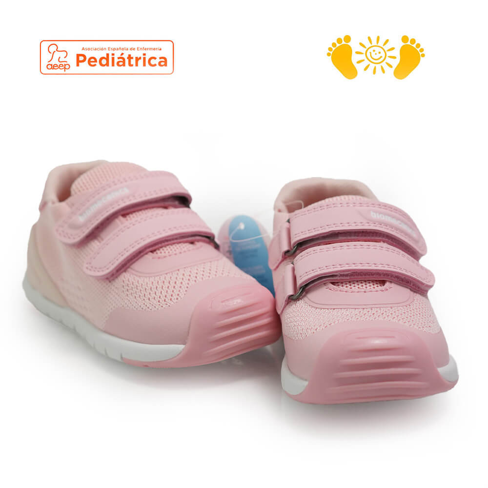PANTOFI COPII BIOMECANICS