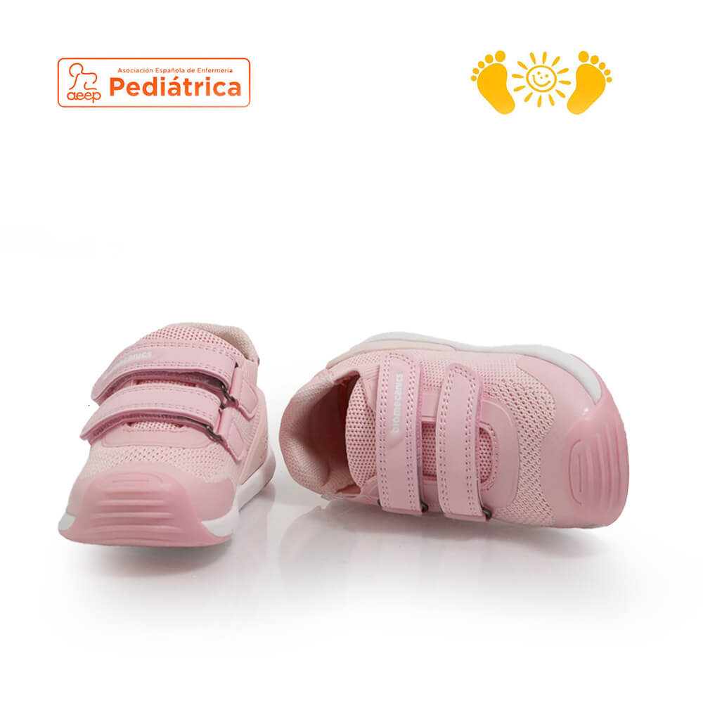 PANTOFI COPII BIOMECANICS