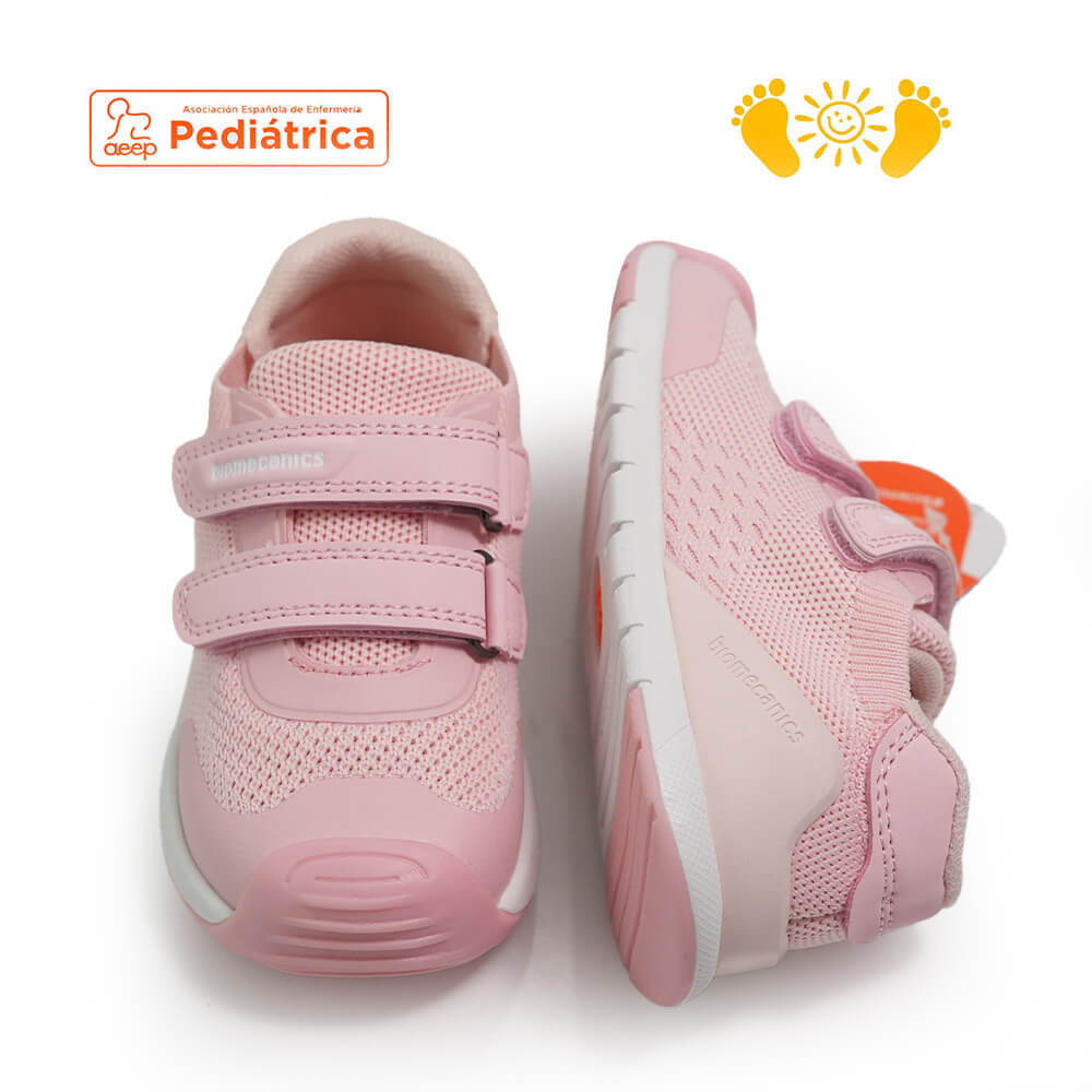 PANTOFI COPII BIOMECANICS
