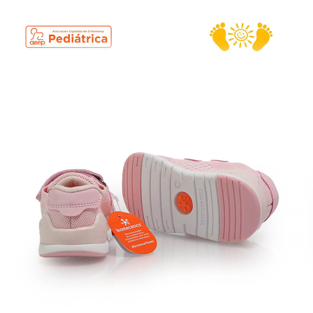 PANTOFI COPII BIOMECANICS