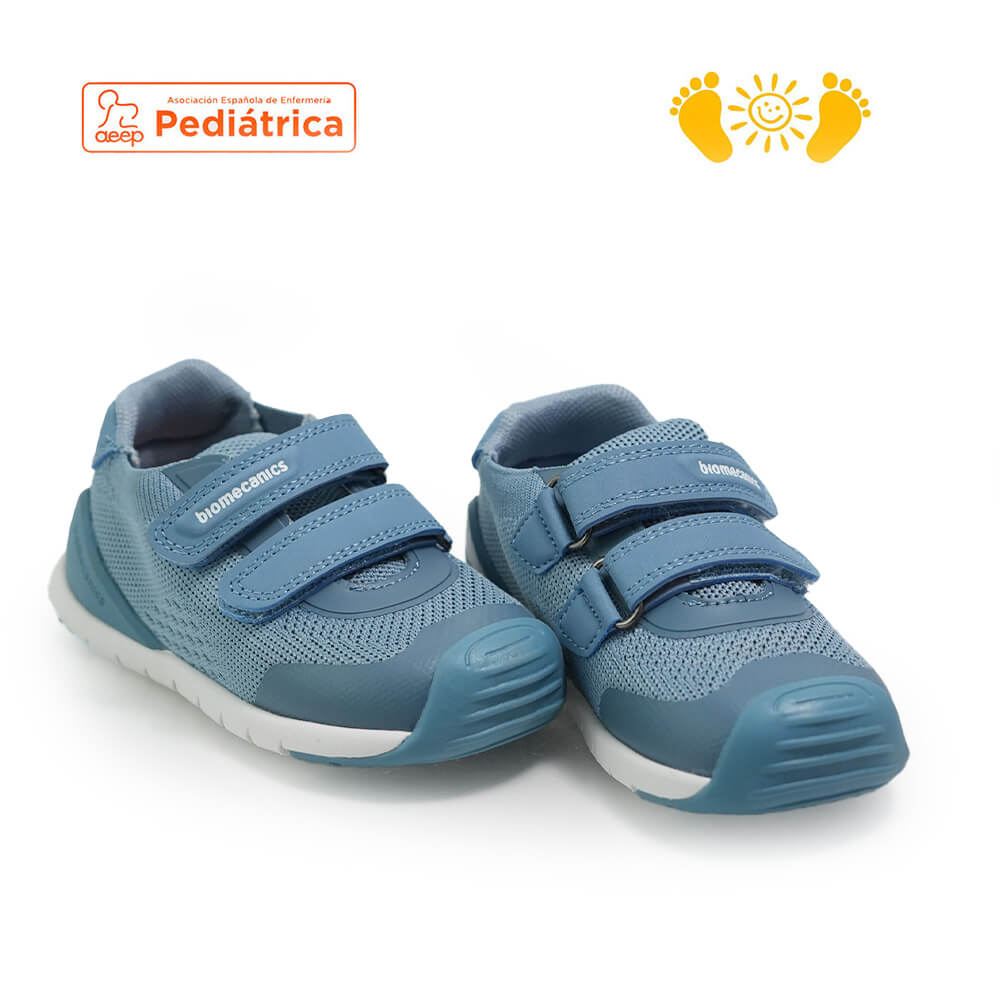 PANTOFI COPII BIOMECANICS