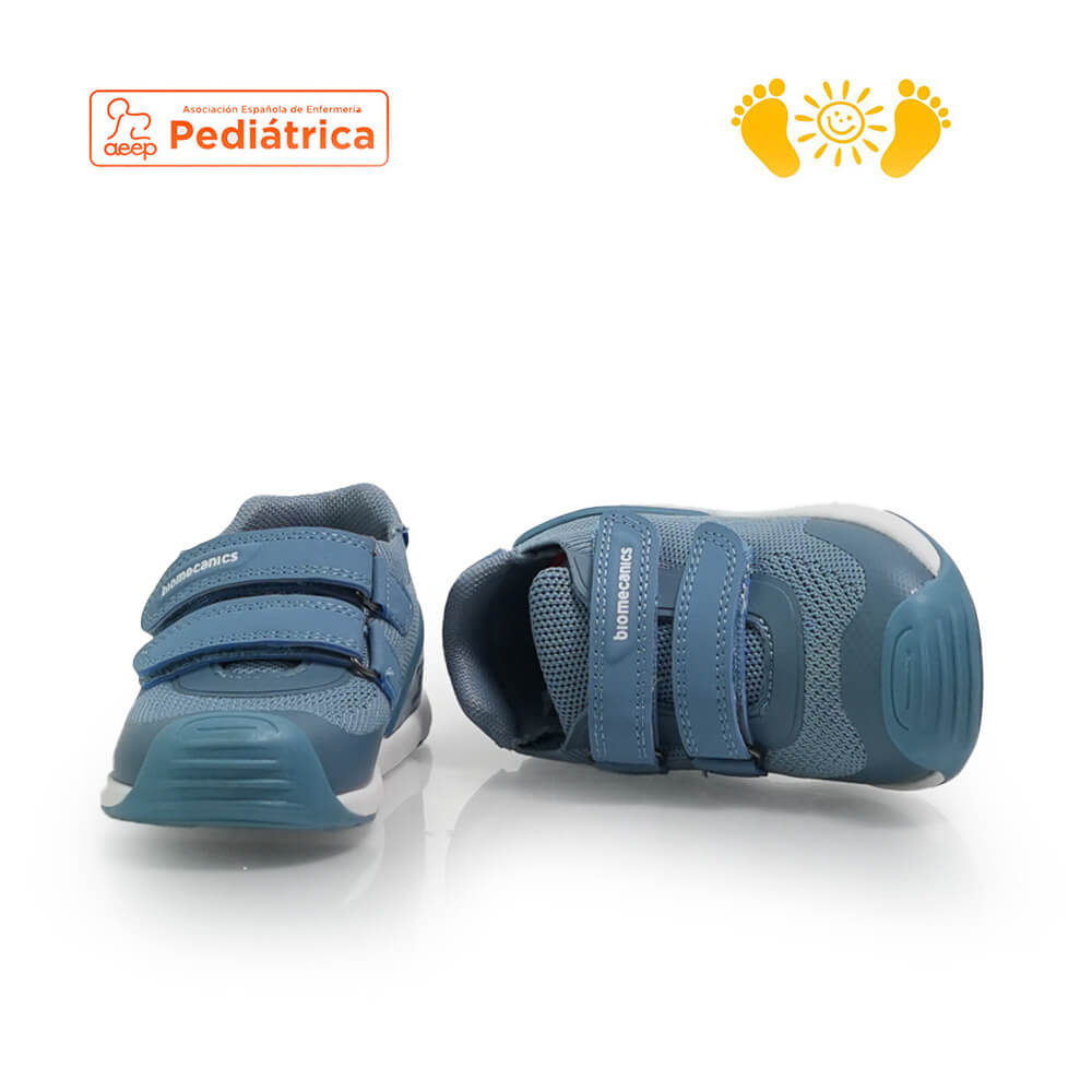PANTOFI COPII BIOMECANICS
