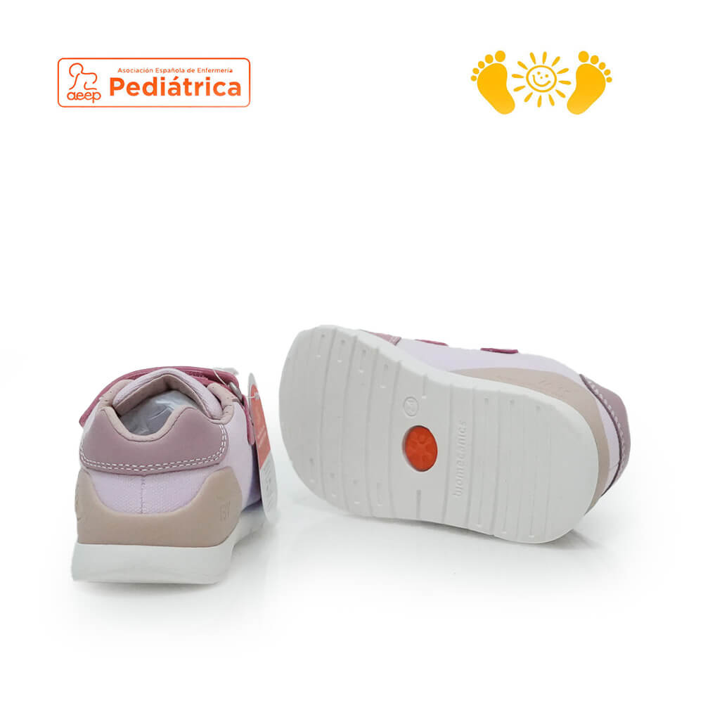 PANTOFI COPII BIOMECANICS