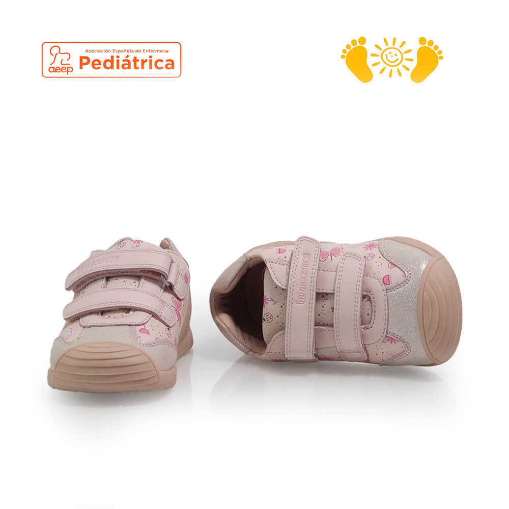 PANTOFI COPII BIOMECANICS