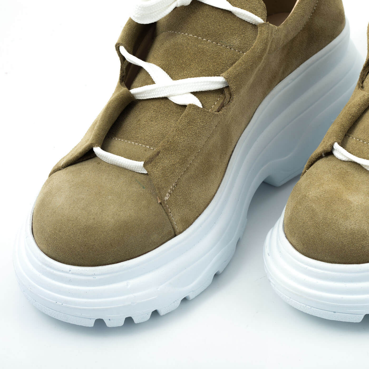 PANTOFI DAMA BRAND ROMANESC