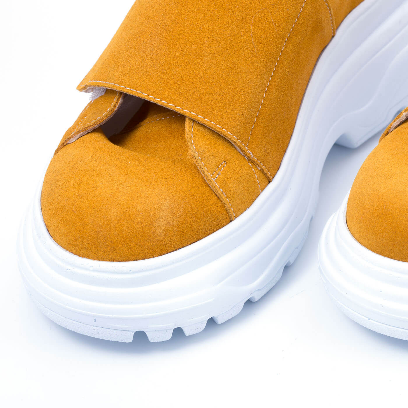 PANTOFI DAMA BRAND ROMANESC