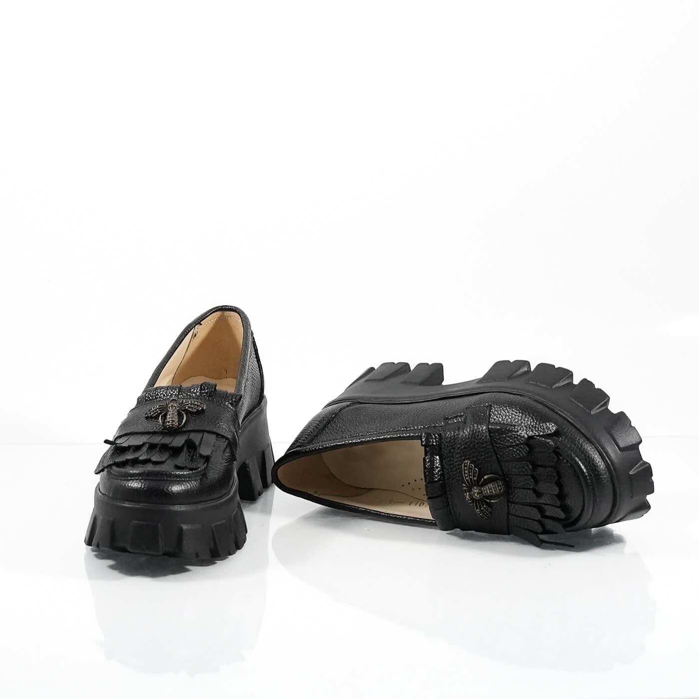 Pantofi dama Brand Romanesc