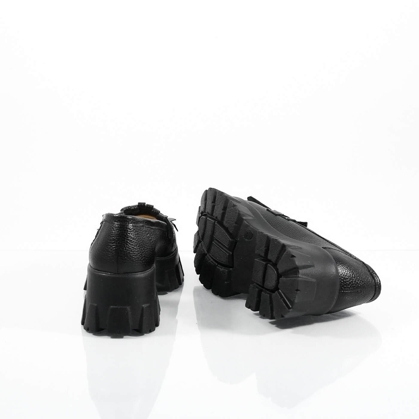 Pantofi dama Brand Romanesc