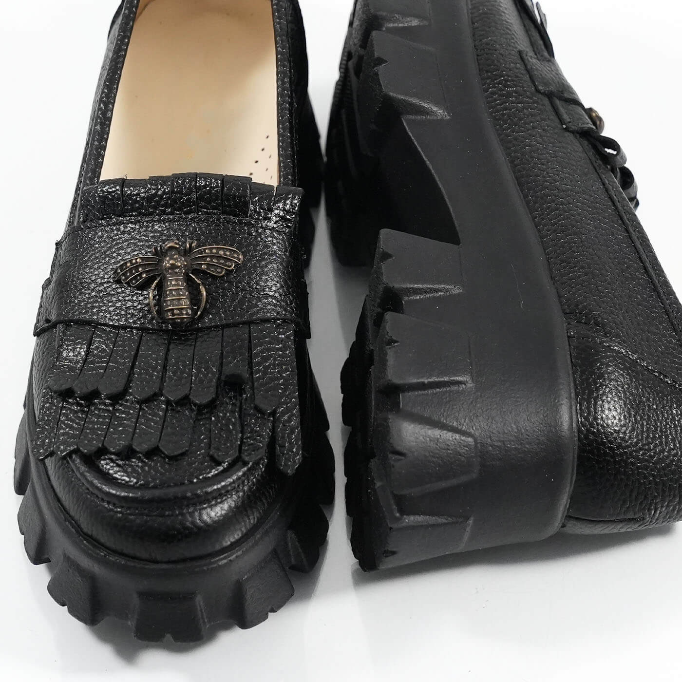 Pantofi dama Brand Romanesc
