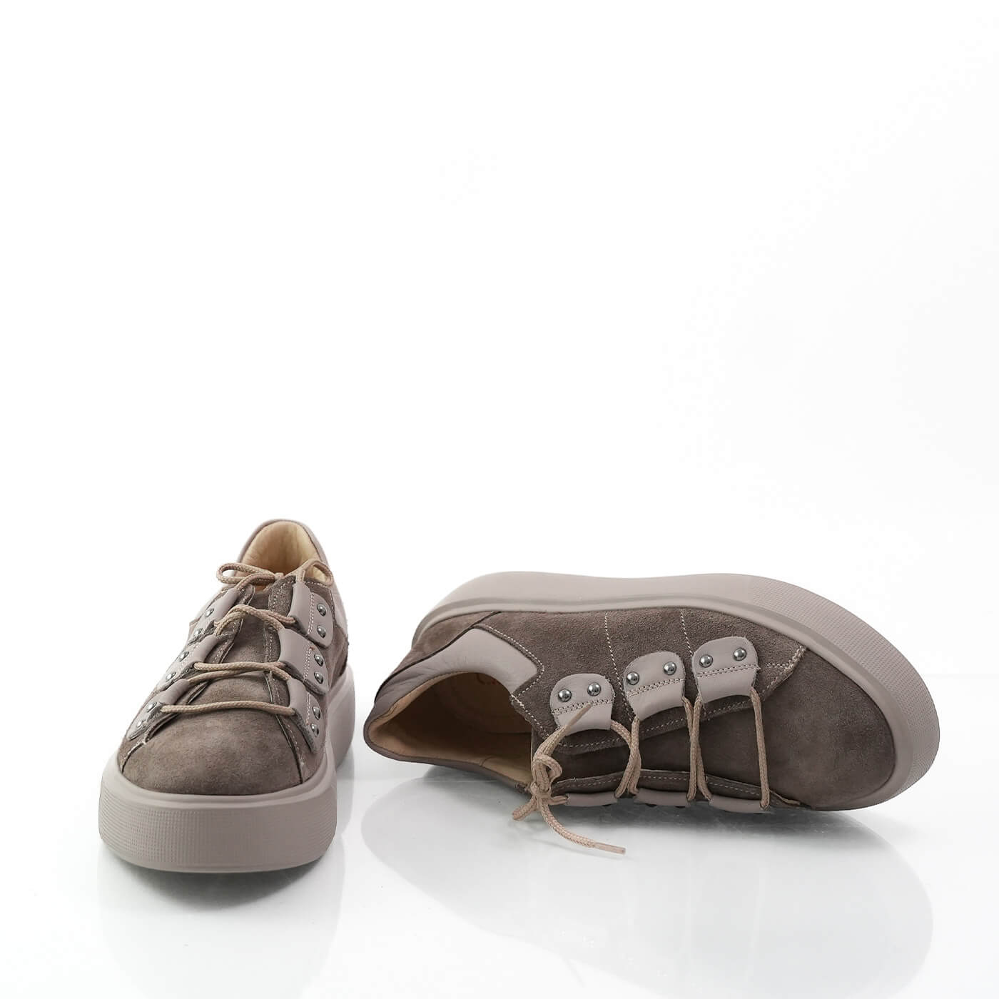 Pantofi dama Brand Romanesc