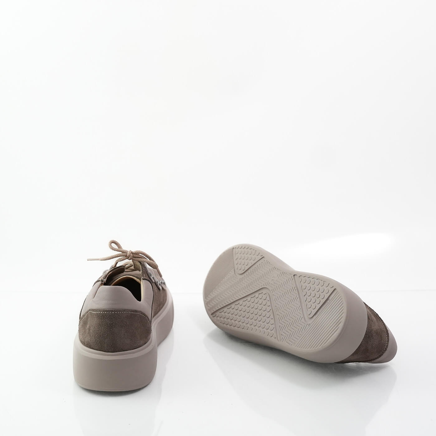 Pantofi dama Brand Romanesc