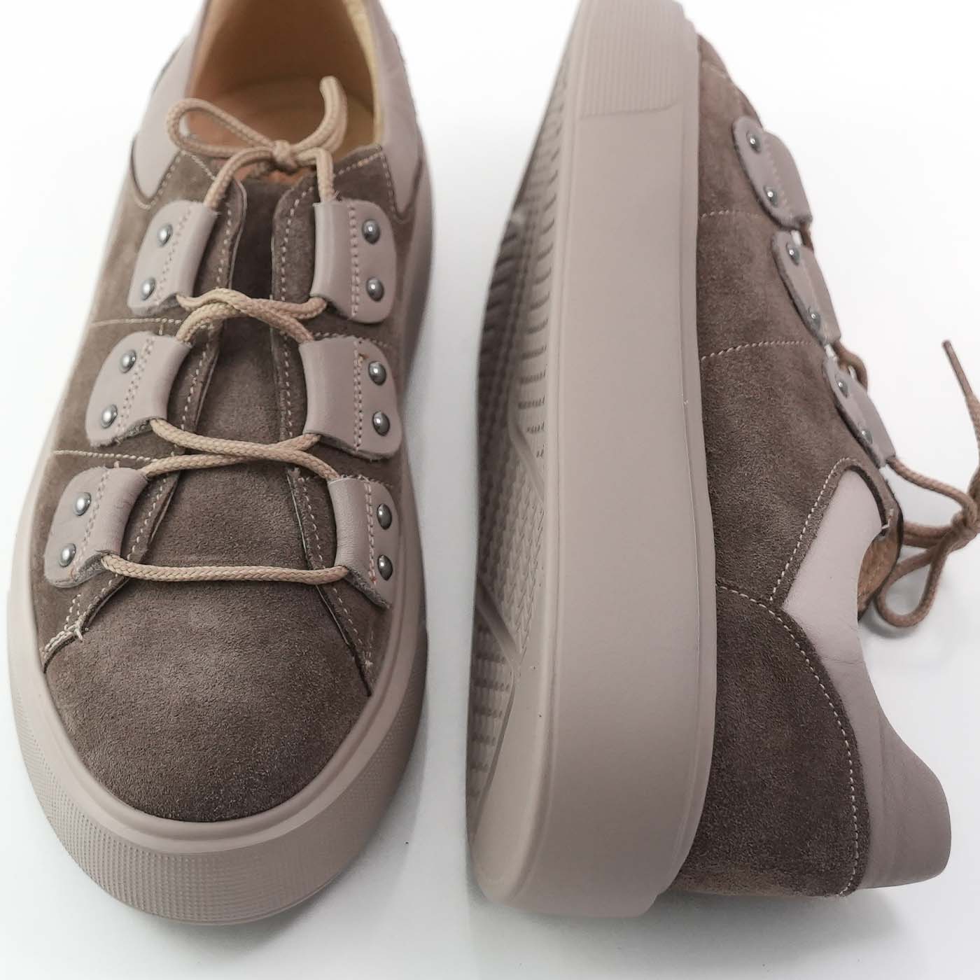 Pantofi dama Brand Romanesc