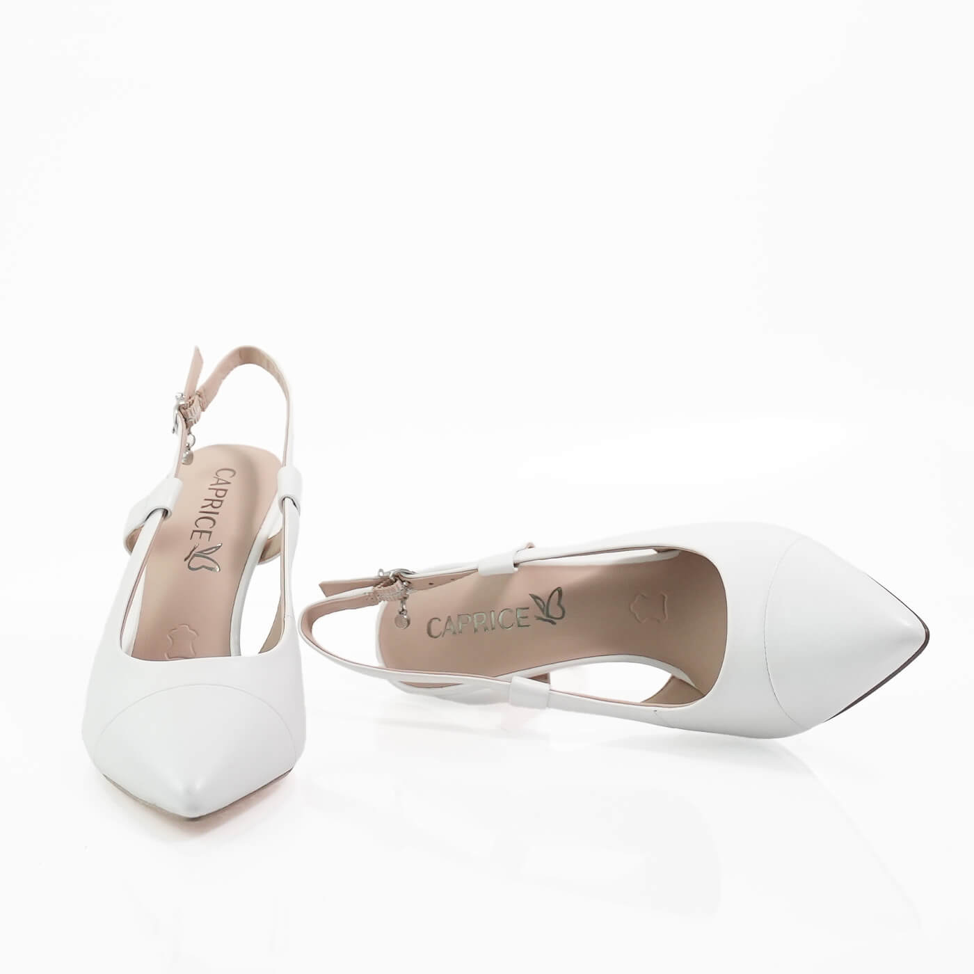 Pantofi dama Caprice