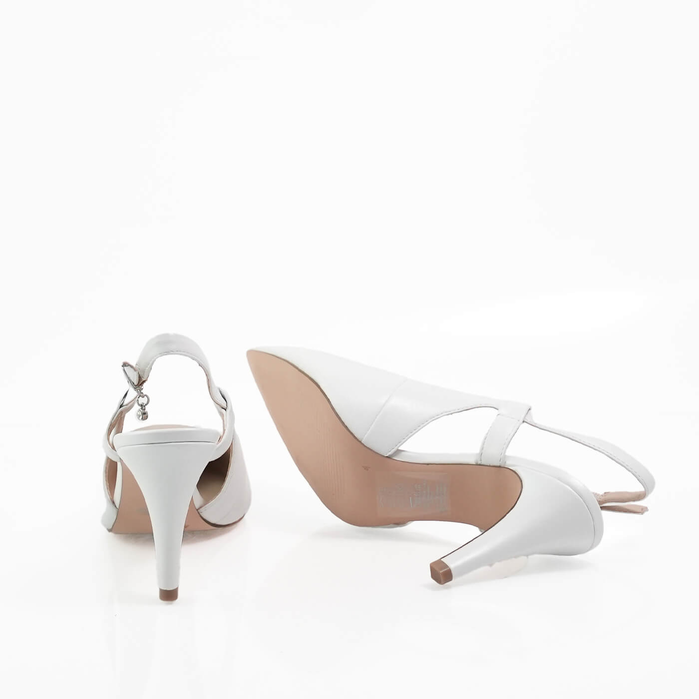 Pantofi dama Caprice
