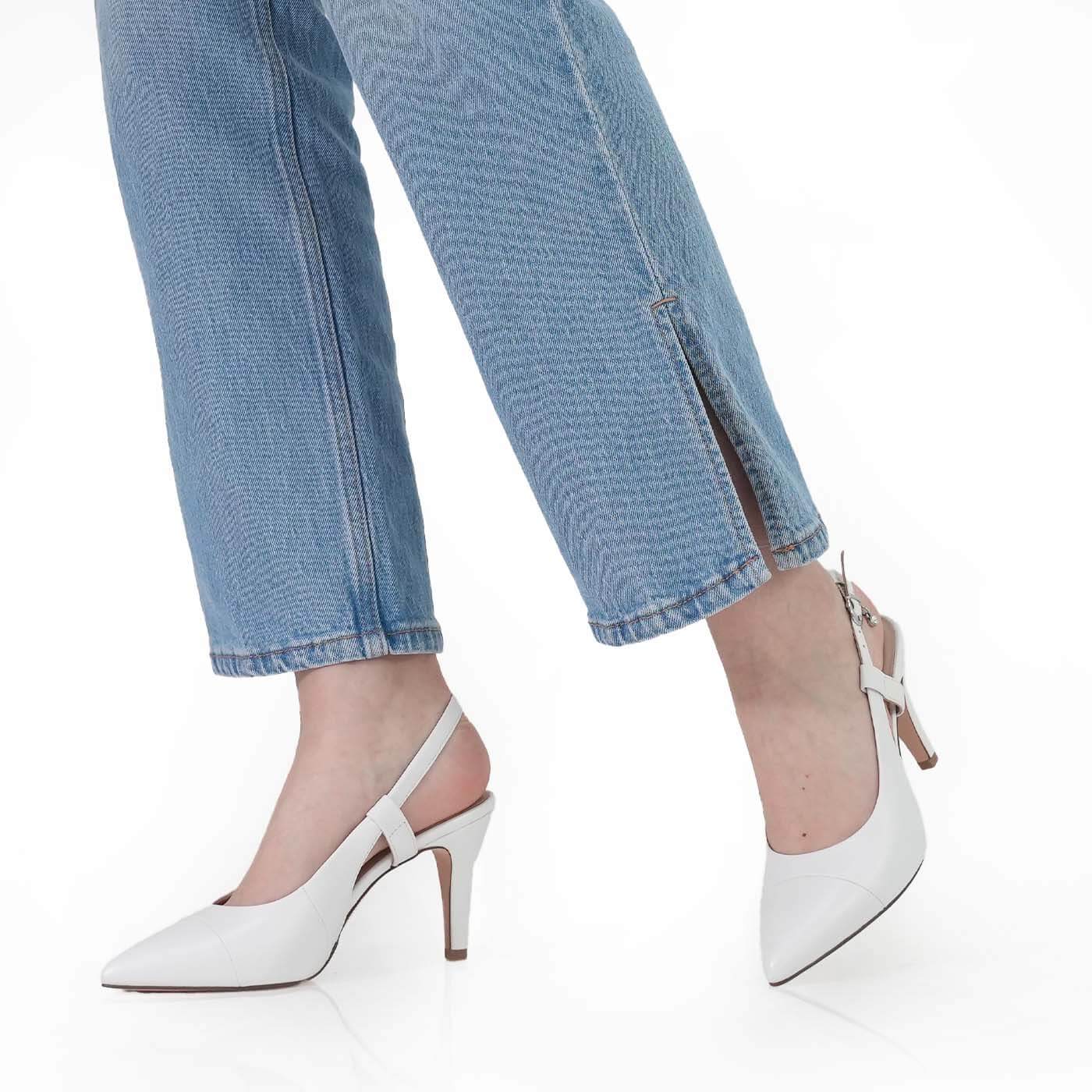 Pantofi dama Caprice
