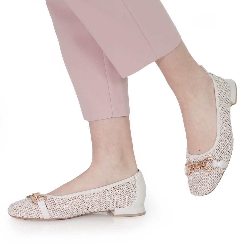 PANTOFI DAMA CAPRICE