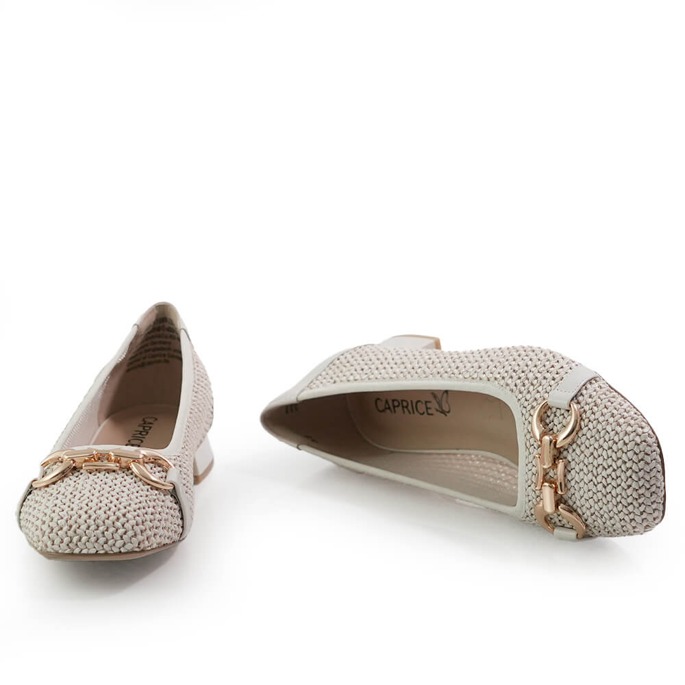 PANTOFI DAMA CAPRICE