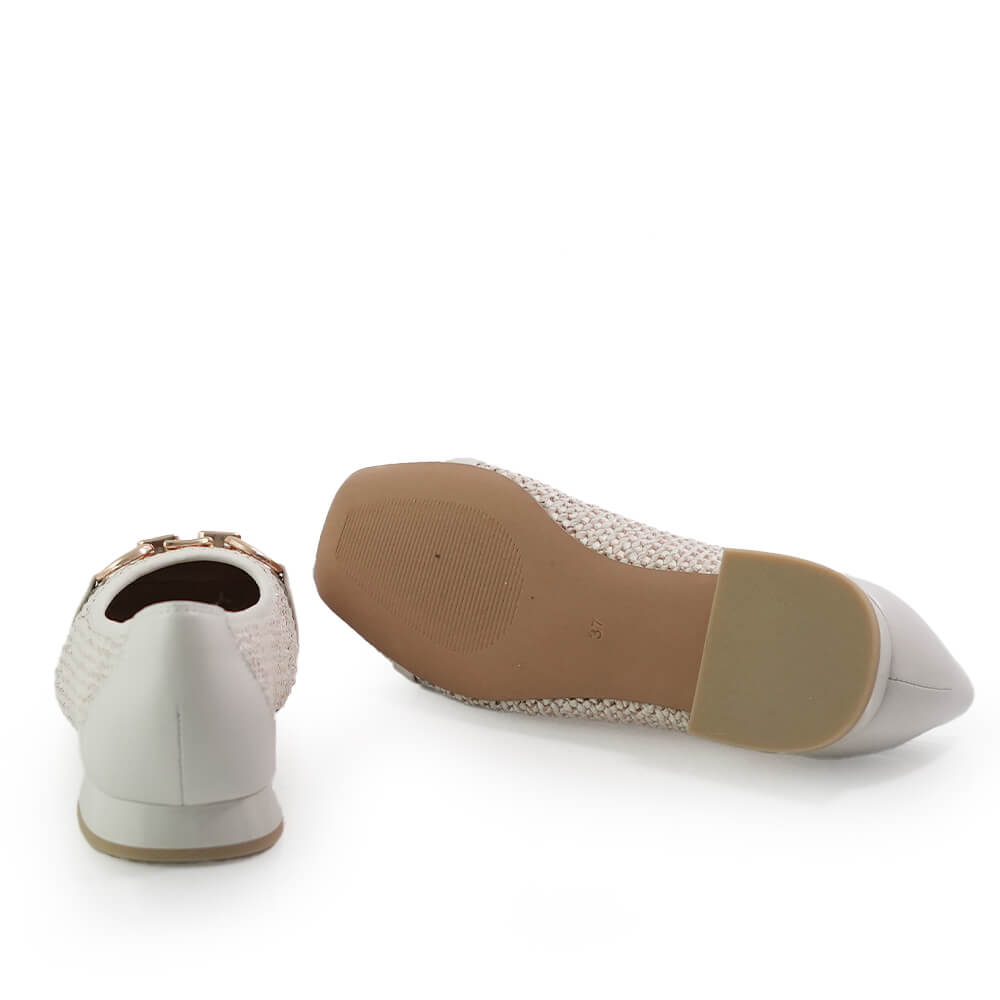 PANTOFI DAMA CAPRICE