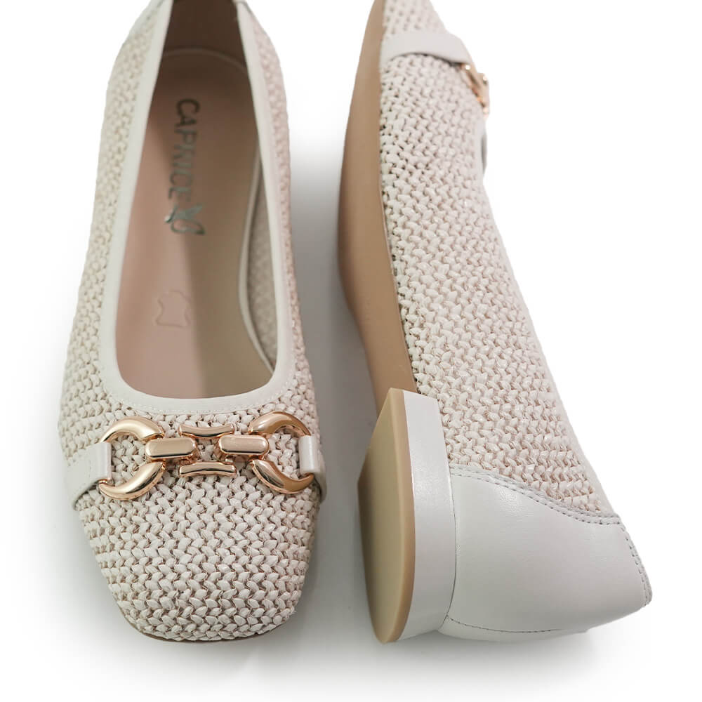 PANTOFI DAMA CAPRICE